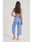 Pantalón Mujer Capri Ref. 26878 (imagen 2)