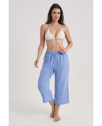 Pantalón Mujer Capri Ref. 26878