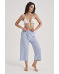 Pantalón Mujer Capri Ref. 26879