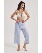 Pantalón Mujer Capri Ref. 26879