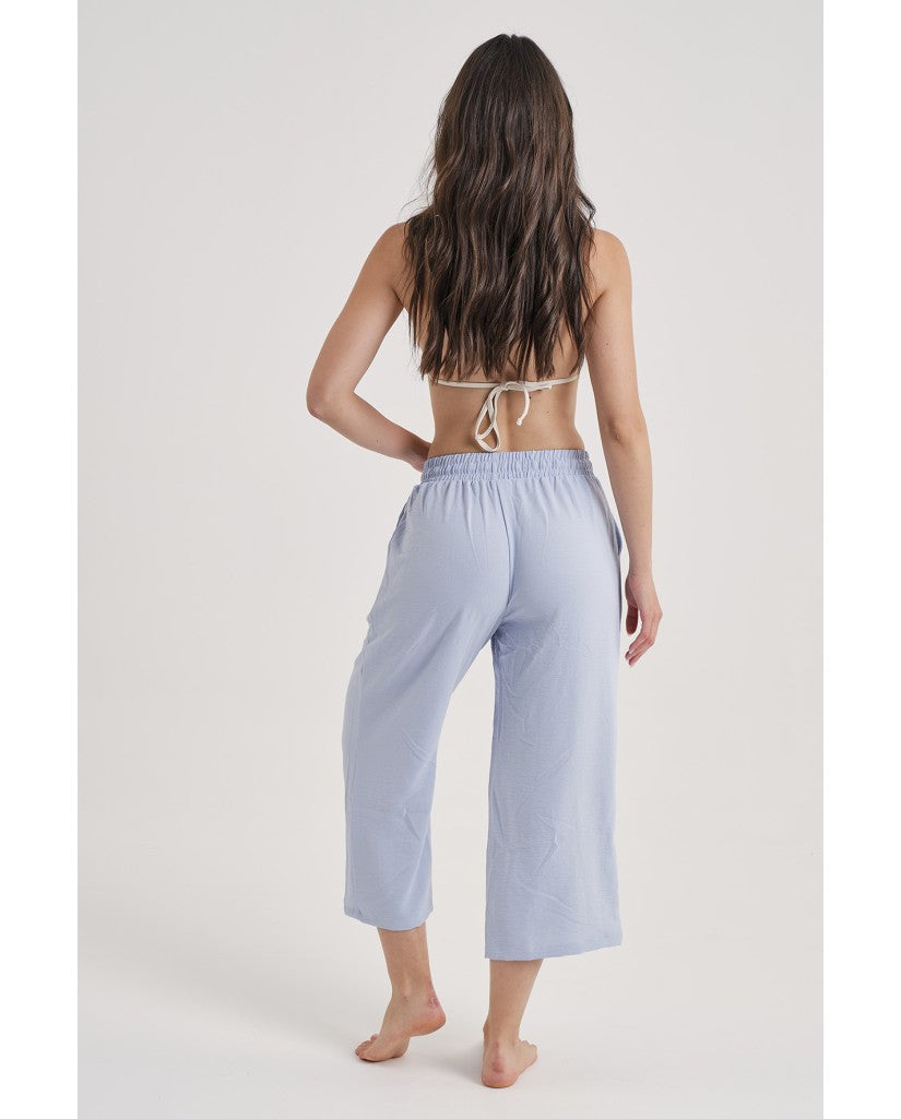 Pantalón Mujer Capri Ref. 26879 (imagen 2)