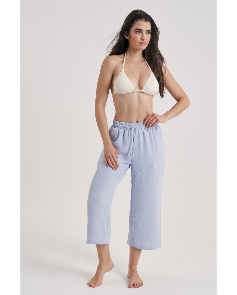 Pantalón Mujer Capri Ref. 26879 (imagen 3)