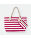 Bolso de Playa