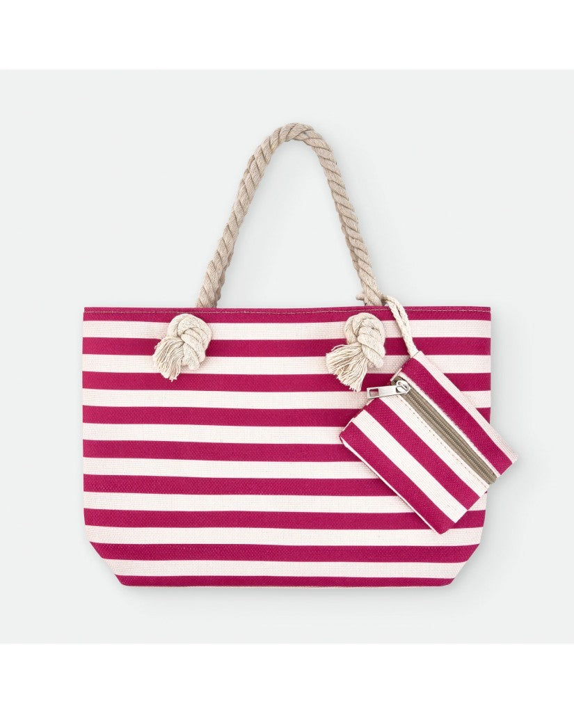 Bolso de Playa