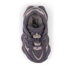New Balance 9060 Neptune Grey Truffle Salt (Bebé) - detalle