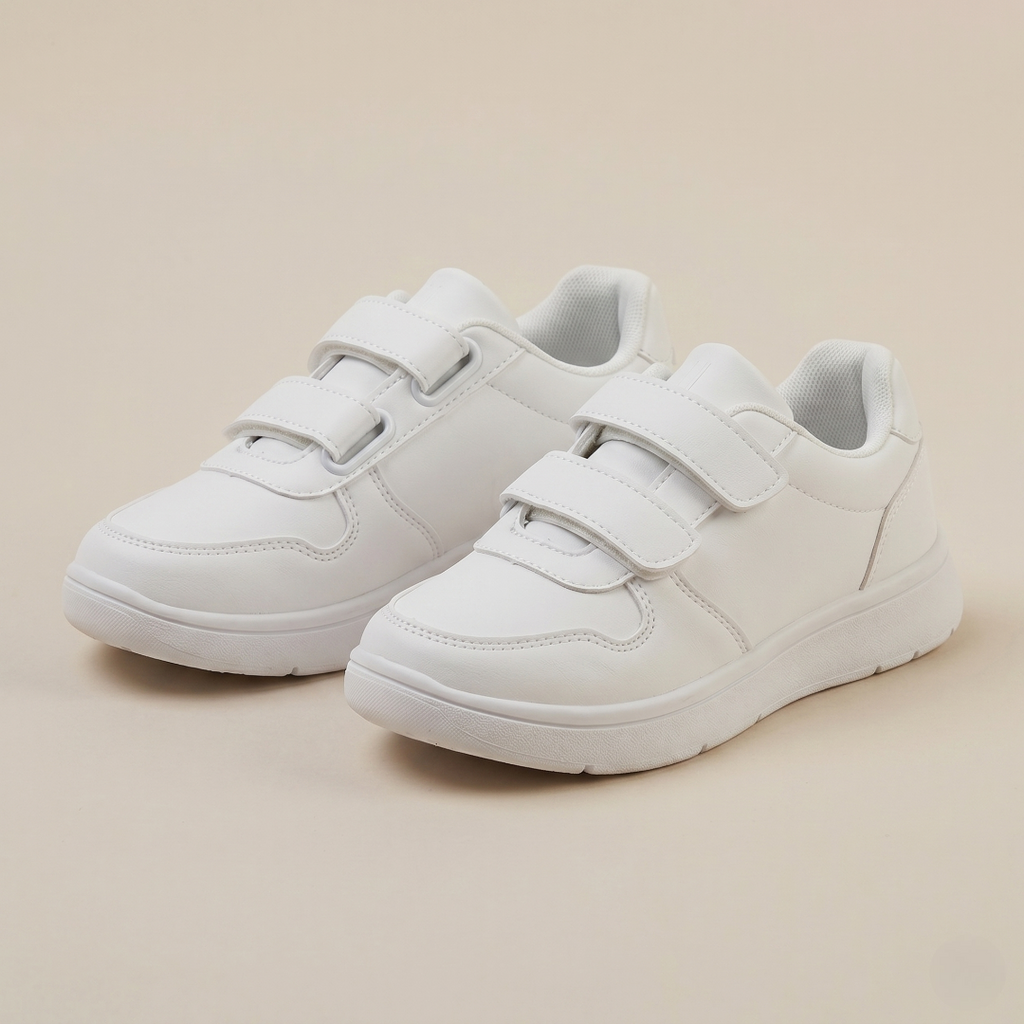 ZAPATOS PARA NIÑOS