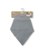 Babero Bandana Bambú (imagen 2)