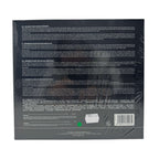Tratamiento de salud capilar SBS Divinity Effect Valquer®
