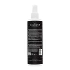 Acondicionador Prolongador Tratamiento SBS Divinity Effect - 300 ml Valquer®