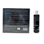 Pack tratamiento capilar SBS + champú preparador Valquer®