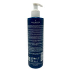 Sérum Capilar Intensivo Reparación Total – 275 ml Valquer®