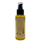 Sérum con Aceite de Argán y Oro Líquido – 100 ml Valquer®