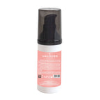Sérum Método Curly (especial rizos) - 30 ml Valquer®