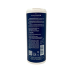 Partículas de Champú Total Repair - 150 g Valquer®