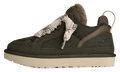 UGG Lowmel Marrón (Mujer)