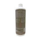 Pack Deco – Oxidante Premium Ultra-Cremoso 30 Vol (9%) 1000 ml + Decoblue Polvos Decolorantes Valquer®