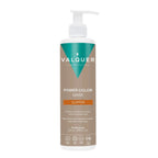 Pack Power Color Cobre - Champú y Mascarilla - 675 ml Valquer®
