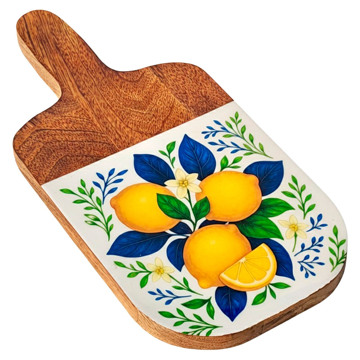 TABLA CORTAR LIMONES LOOFTYS