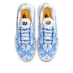 Nike Air Max Plus Lisboa - lateral