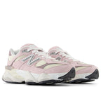 New Balance 9060 Pink White (Niño/a) - detalle