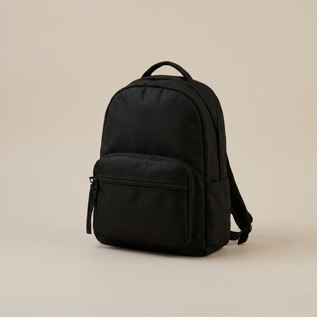 MOCHILAS