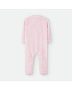 Pijama Manta Infantil Unicornio (imagen 2)