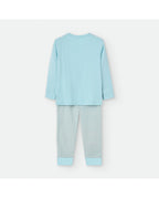 Pijama Infantil Awesome Dreams (imagen 2)