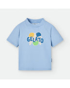 Camiseta Baño Poliamida Gelato (imagen 2)