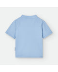 Camiseta Baño Poliamida Gelato