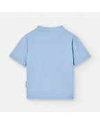 Camiseta Baño Poliamida Gelato