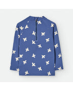 Camiseta Baño Poliamida (imagen 2)