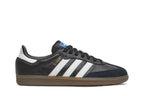 Adidas Samba OG Negra y Blanca