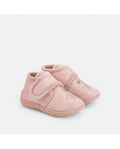 Zapatillas Estar por Casa Niña Velcro Ref. 4908-23