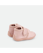 Zapatillas Estar por Casa Niña Velcro Ref. 4908-23 (imagen 2)