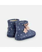 Botas de Estar por Casa Estrellas (imagen 2)