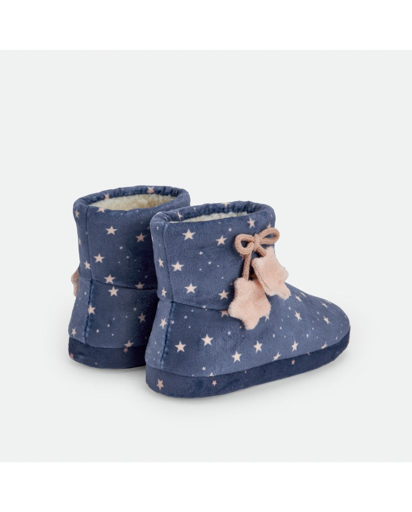 Botas de Estar por Casa Estrellas (imagen 2)