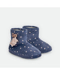Botas de Estar por Casa Estrellas