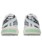 Asics Gel-1130 White Mint Tint vista trasera