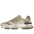 New Balance 9060 Beige Crema