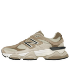 New Balance 9060 Beige Crema