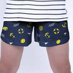Pijama Infantil de Niña Primavera-Verano (imagen 3)