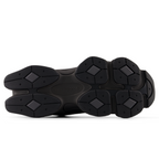 New Balance 9060 Negra - detalle