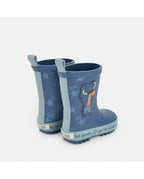 Botas de Agua Jazz (imagen 2)