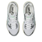 Asics Gel-1130 White Mint Tint vista adicional 1