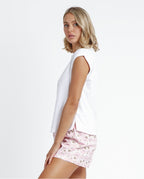 Pijama sin Mangas Sea World (imagen 3)