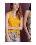 Pijama sin Mangas Etnic Jungle