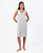 Camisón de Mujer Ocean Lover