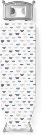 Tabla de Planchar Rayen + Secadora de Ropa de Regalo LOOFTYS