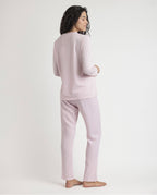 Pijama Classic Spiga a (imagen 4)