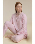 Pijama Classic Spiga a